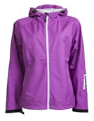 Elka Edge Lilac